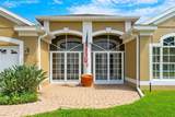 426 Palm Crest Lane - Photo 7
