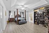 1910 Lee Wood Court - Photo 10