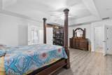 1910 Lee Wood Court - Photo 11