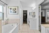 1910 Lee Wood Court - Photo 15
