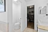 1910 Lee Wood Court - Photo 16