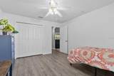 1910 Lee Wood Court - Photo 22