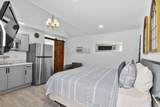 1910 Lee Wood Court - Photo 23