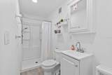 1910 Lee Wood Court - Photo 26