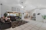 1910 Lee Wood Court - Photo 40