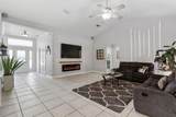 1910 Lee Wood Court - Photo 41