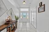 1910 Lee Wood Court - Photo 42