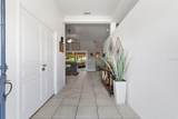 1910 Lee Wood Court - Photo 43