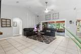 1910 Lee Wood Court - Photo 44