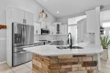 1910 Lee Wood Court - Photo 46