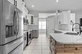 1910 Lee Wood Court - Photo 47