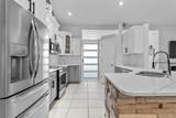 1910 Lee Wood Court - Photo 48