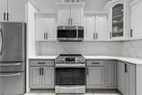 1910 Lee Wood Court - Photo 49