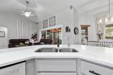 1910 Lee Wood Court - Photo 50