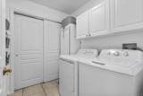 1910 Lee Wood Court - Photo 53