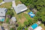 1910 Lee Wood Court - Photo 8