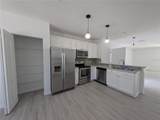 2203 Chatham Place Drive - Photo 10