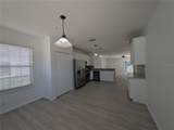 2203 Chatham Place Drive - Photo 12