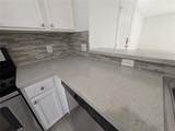 2203 Chatham Place Drive - Photo 13