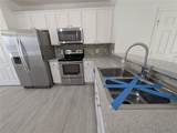 2203 Chatham Place Drive - Photo 14