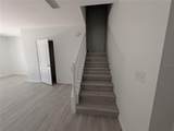 2203 Chatham Place Drive - Photo 15
