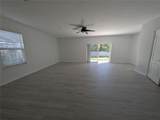 2203 Chatham Place Drive - Photo 16