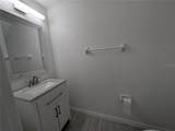 2203 Chatham Place Drive - Photo 17