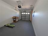 2203 Chatham Place Drive - Photo 18