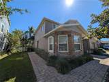 2203 Chatham Place Drive - Photo 2