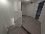 2203 Chatham Place Drive - Photo 21