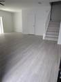 2203 Chatham Place Drive - Photo 22