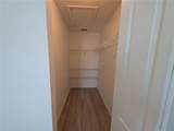 2203 Chatham Place Drive - Photo 23