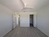 2203 Chatham Place Drive - Photo 24