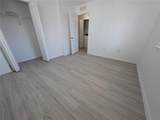 2203 Chatham Place Drive - Photo 25