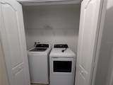 2203 Chatham Place Drive - Photo 26