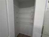 2203 Chatham Place Drive - Photo 29