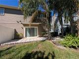 2203 Chatham Place Drive - Photo 6