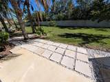 2203 Chatham Place Drive - Photo 7