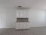 2203 Chatham Place Drive - Photo 8