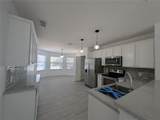 2203 Chatham Place Drive - Photo 9