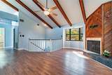 532 45TH STREET Court - Photo 10