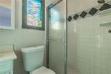 532 45TH STREET Court - Photo 11