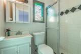 532 45TH STREET Court - Photo 12