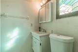 532 45TH STREET Court - Photo 13