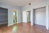 532 45TH STREET Court - Photo 14