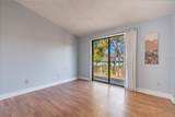 532 45TH STREET Court - Photo 15
