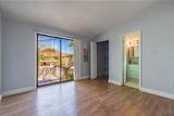 532 45TH STREET Court - Photo 16