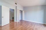 532 45TH STREET Court - Photo 17