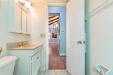 532 45TH STREET Court - Photo 22