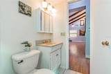 532 45TH STREET Court - Photo 23